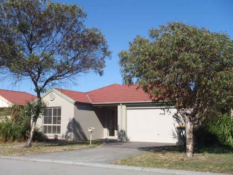 31 Lansell Court, Carrum Downs VIC 3201