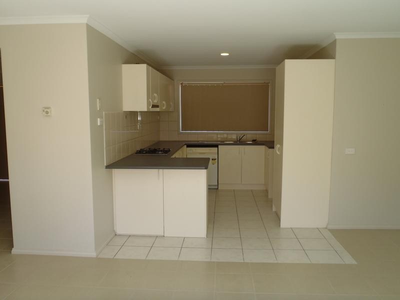 31 Lansell Court, Carrum Downs VIC 3201