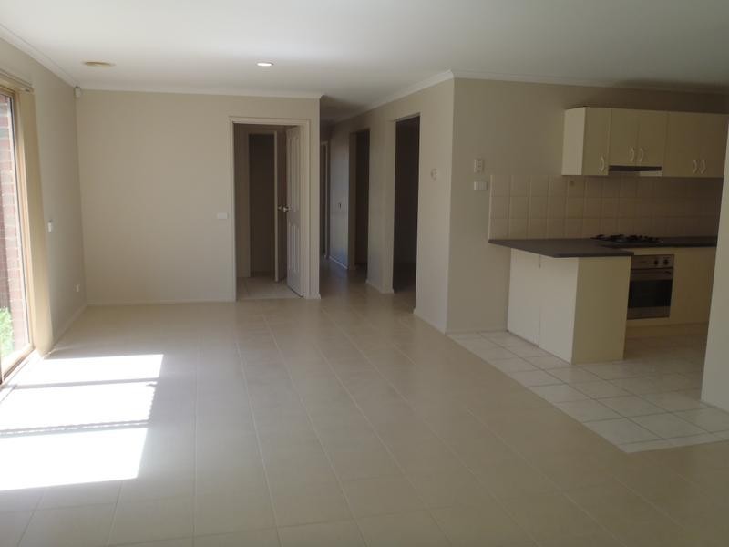 31 Lansell Court, Carrum Downs VIC 3201