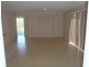 31 Lansell Court, Carrum Downs VIC 3201