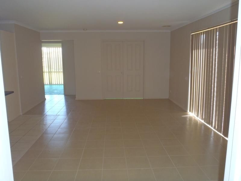 31 Lansell Court, Carrum Downs VIC 3201