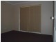 31 Lansell Court, Carrum Downs VIC 3201