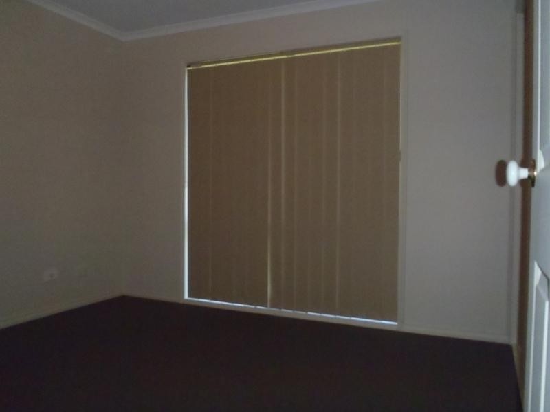 31 Lansell Court, Carrum Downs VIC 3201