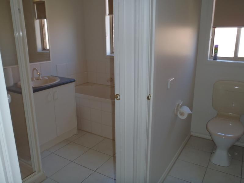 31 Lansell Court, Carrum Downs VIC 3201