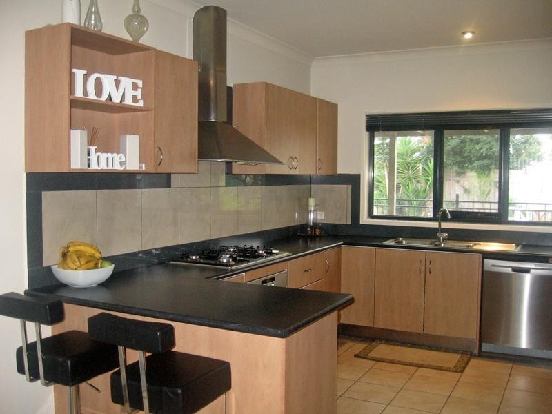 4 Shearer Court, Narre Warren VIC 3805