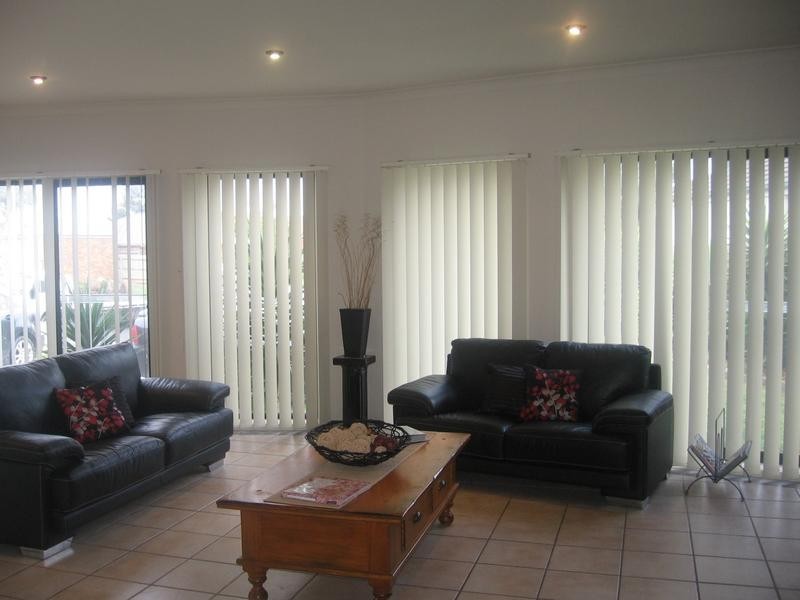 4 Shearer Court, Narre Warren VIC 3805