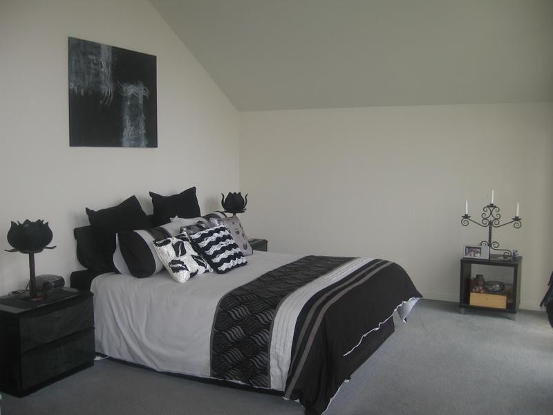 4 Shearer Court, Narre Warren VIC 3805