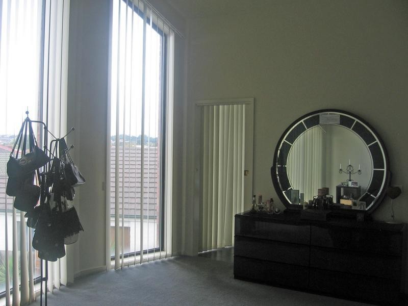 4 Shearer Court, Narre Warren VIC 3805