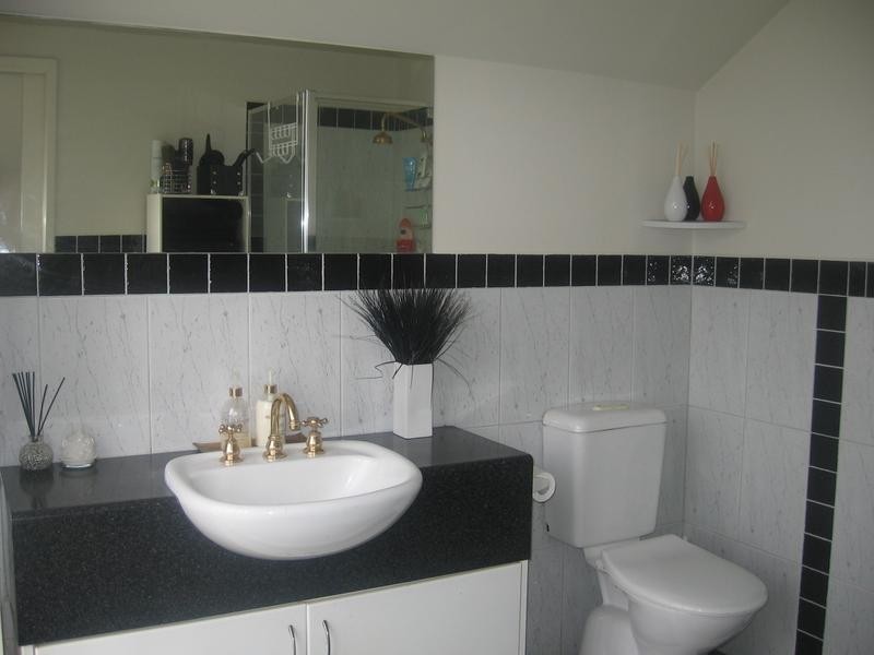 4 Shearer Court, Narre Warren VIC 3805