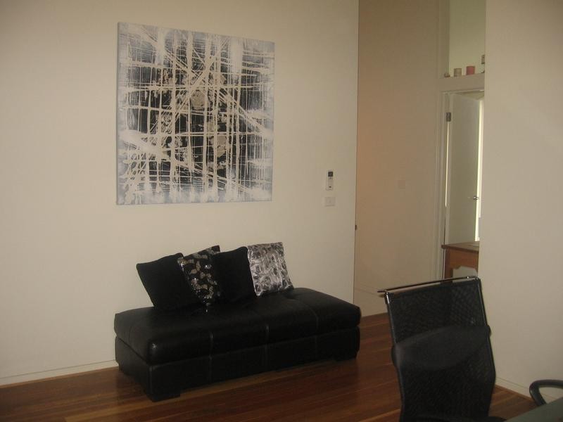 4 Shearer Court, Narre Warren VIC 3805