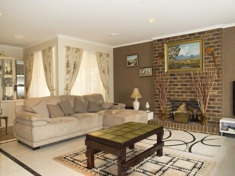 19 Arcadia Street, Carrum Downs VIC 3201