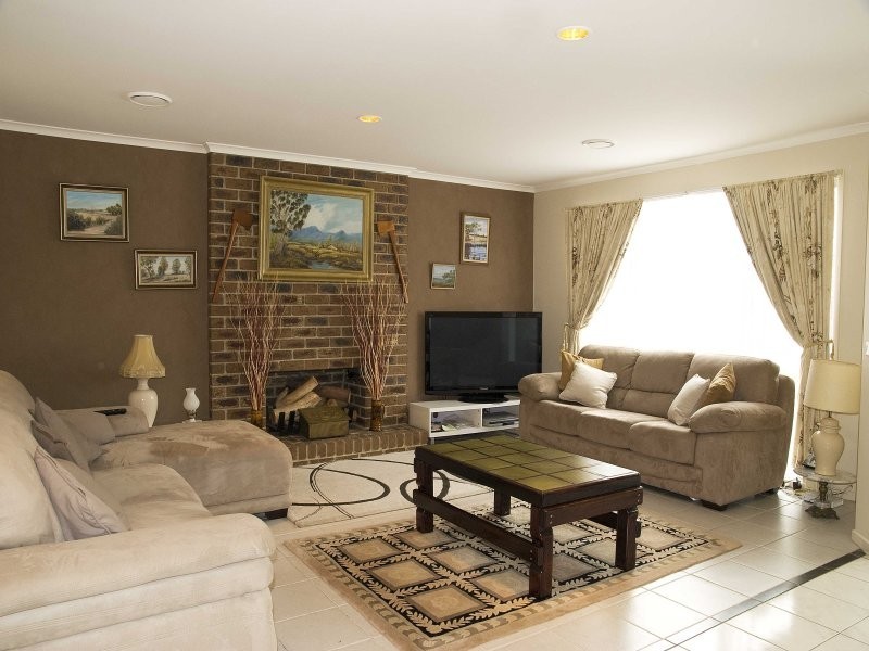 19 Arcadia Street, Carrum Downs VIC 3201