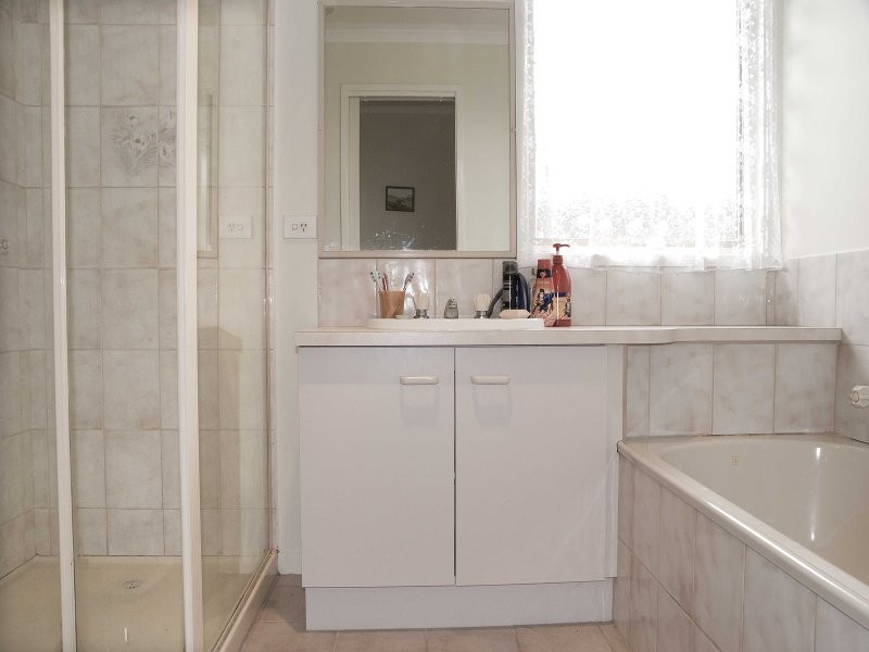 19 Arcadia Street, Carrum Downs VIC 3201