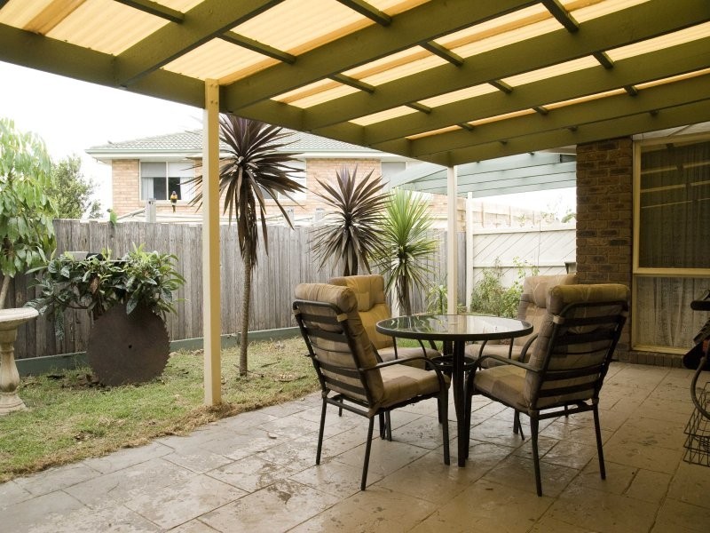 19 Arcadia Street, Carrum Downs VIC 3201