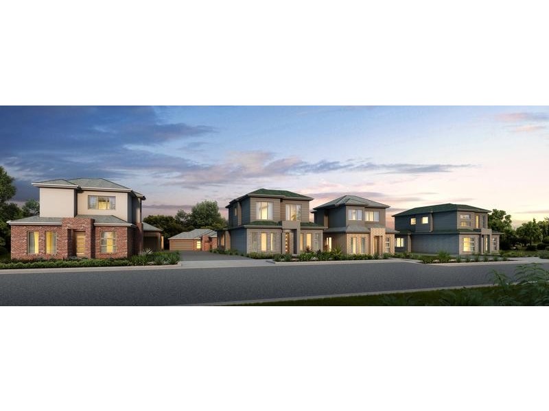 4/100 Cadles Road, Carrum Downs VIC 3201