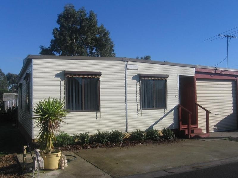 13 Conservation Way, Bangholme VIC 3175