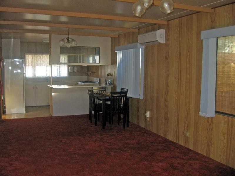 13 Conservation Way, Bangholme VIC 3175