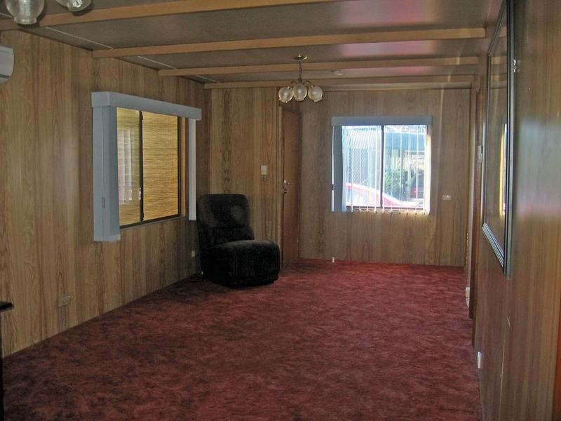 13 Conservation Way, Bangholme VIC 3175