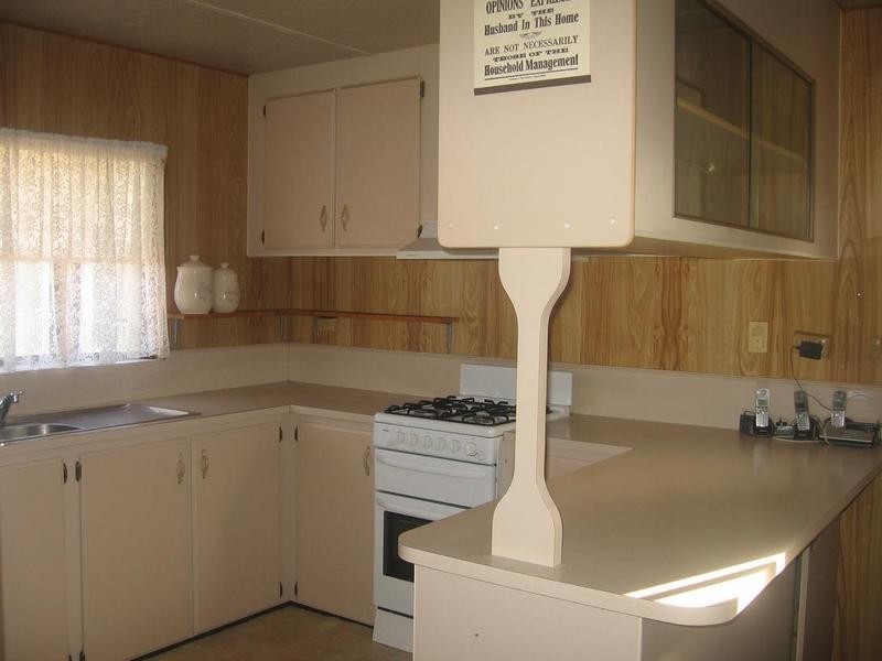 13 Conservation Way, Bangholme VIC 3175