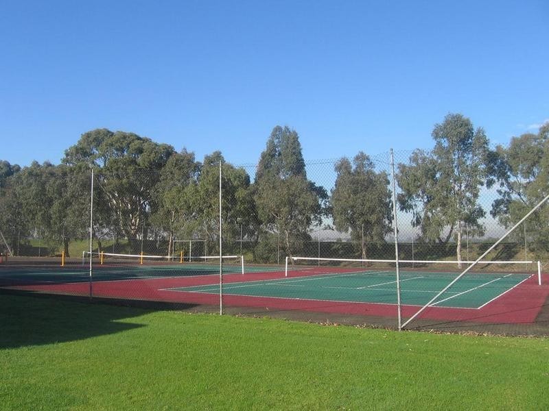 13 Conservation Way, Bangholme VIC 3175