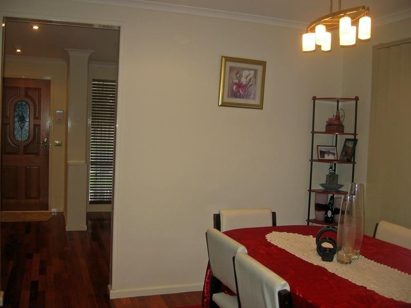 27 Herbert Road, Carrum Downs VIC 3201