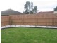 27 Herbert Road, Carrum Downs VIC 3201