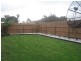 27 Herbert Road, Carrum Downs VIC 3201