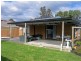 27 Herbert Road, Carrum Downs VIC 3201