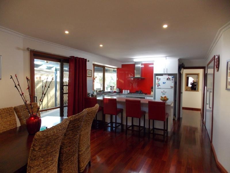 13 Partridge Crescent, Carrum Downs VIC 3201