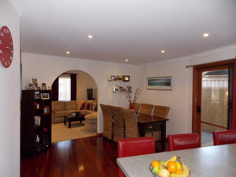 13 Partridge Crescent, Carrum Downs VIC 3201