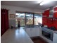 13 Partridge Crescent, Carrum Downs VIC 3201