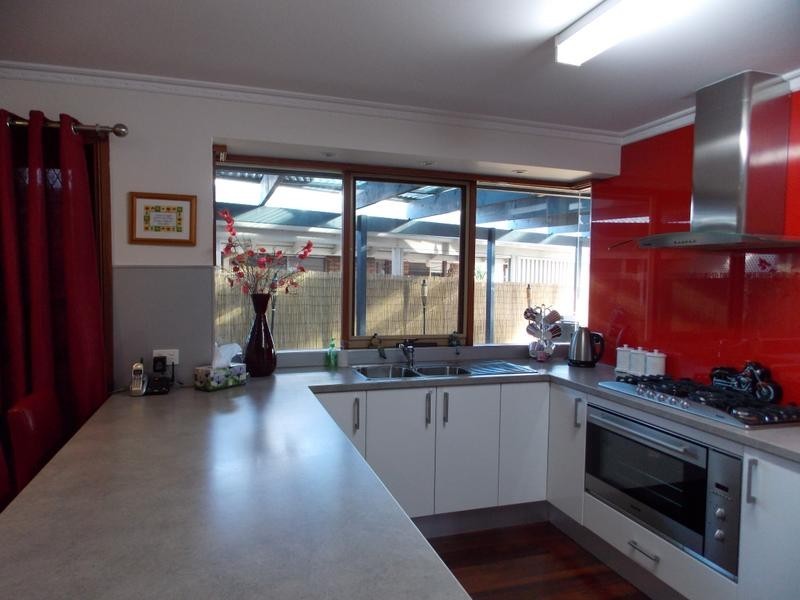 13 Partridge Crescent, Carrum Downs VIC 3201