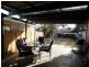 13 Partridge Crescent, Carrum Downs VIC 3201