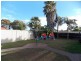 13 Partridge Crescent, Carrum Downs VIC 3201