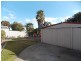 13 Partridge Crescent, Carrum Downs VIC 3201