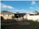 13 Partridge Crescent, Carrum Downs VIC 3201
