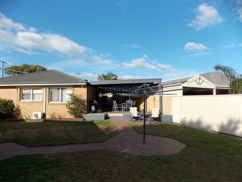 13 Partridge Crescent, Carrum Downs VIC 3201