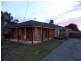 13 Partridge Crescent, Carrum Downs VIC 3201