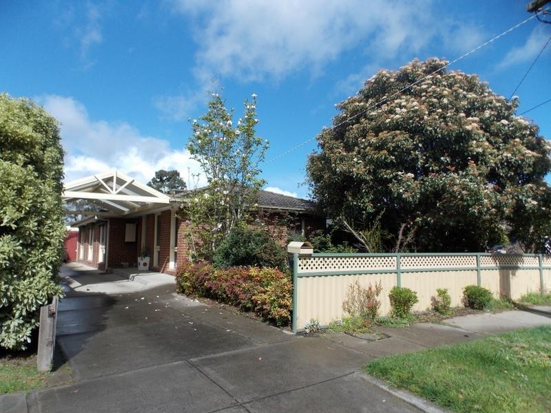 1/34 Richmond Avenue, Carrum Downs VIC 3201