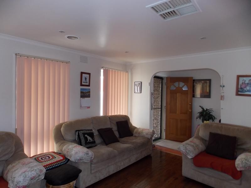 1/34 Richmond Avenue, Carrum Downs VIC 3201