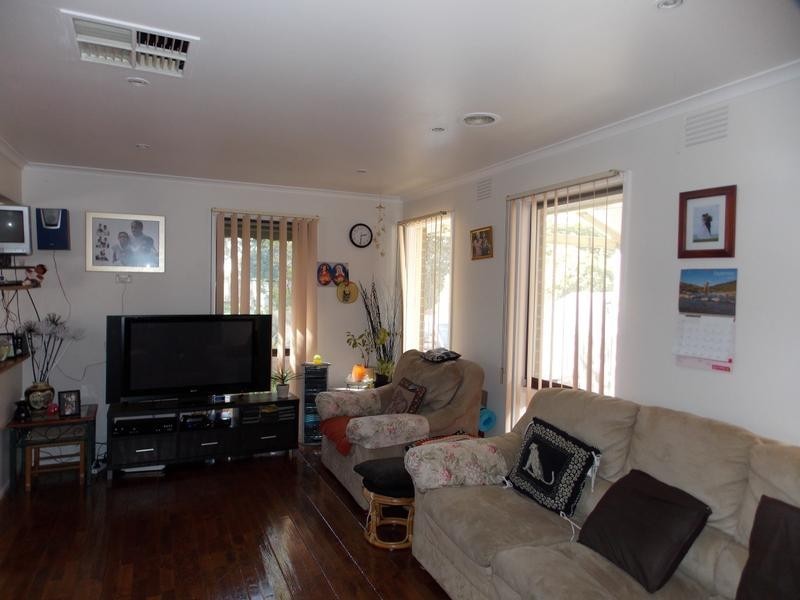 1/34 Richmond Avenue, Carrum Downs VIC 3201