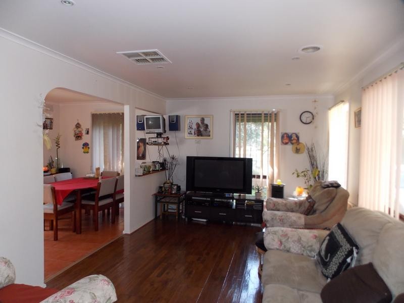 1/34 Richmond Avenue, Carrum Downs VIC 3201