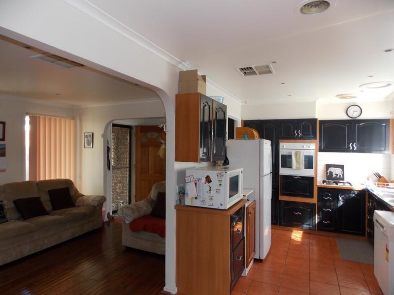 1/34 Richmond Avenue, Carrum Downs VIC 3201