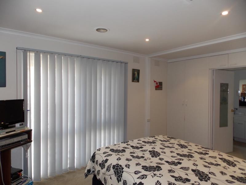 1/34 Richmond Avenue, Carrum Downs VIC 3201