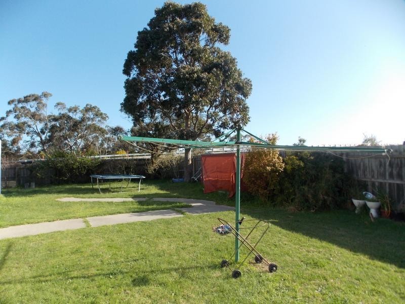 2/34 Richmond Avenue, Carrum Downs VIC 3201