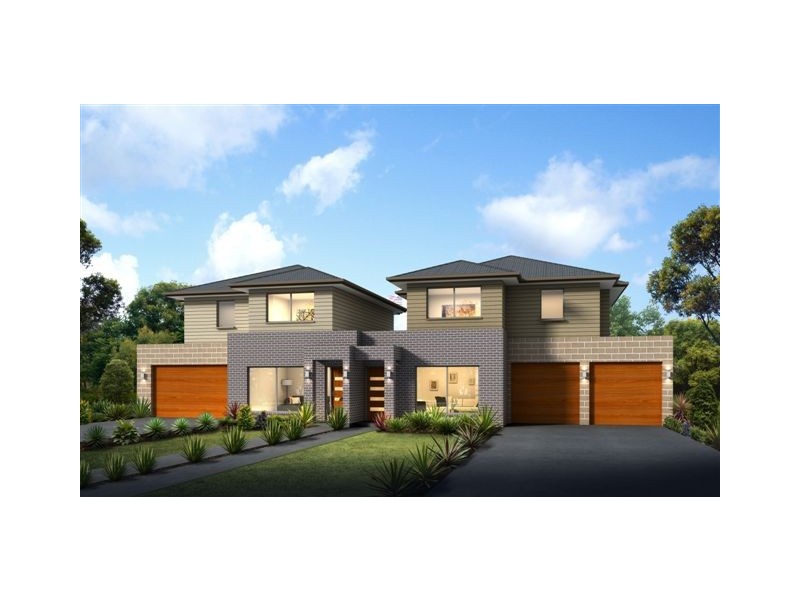 1A Rigby Street, Carrum VIC 3197