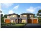 1B Rigby Street, Carrum VIC 3197
