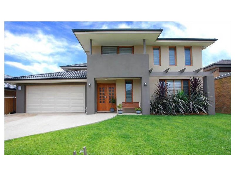 31 Lakeside Drive, Sandhurst VIC 3977