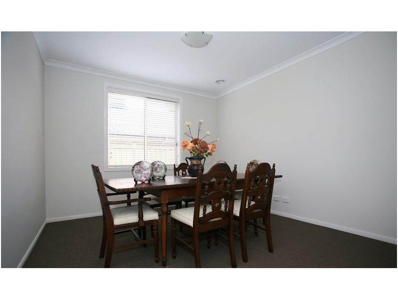 31 Lakeside Drive, Sandhurst VIC 3977