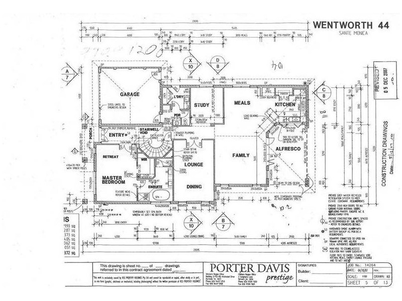 31 Lakeside Drive, Sandhurst VIC 3977